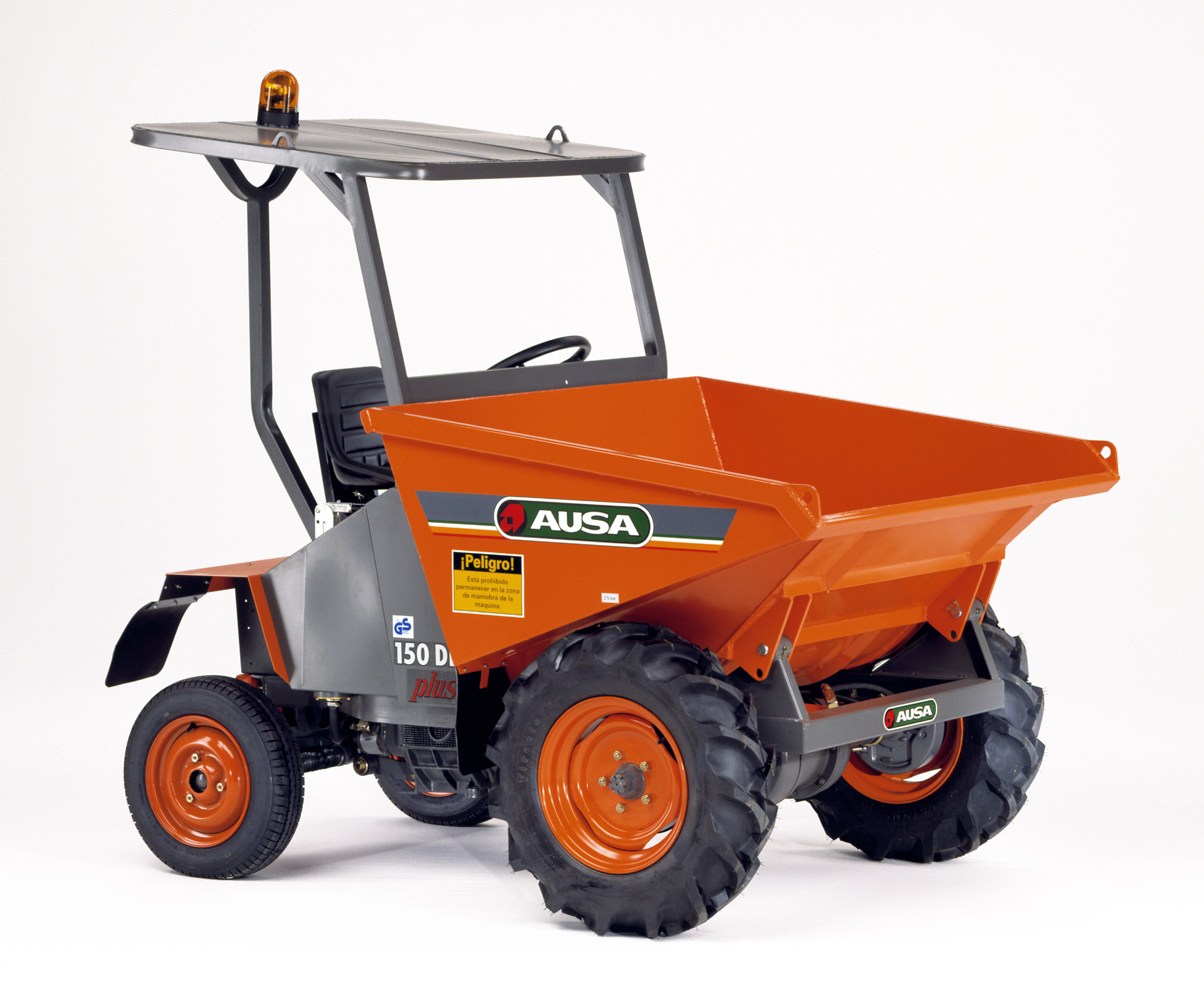 Dumper-marca-Ausa-modelo-D150-RM-5.jpg